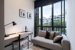 K Suites (D15), Apartment #546840711